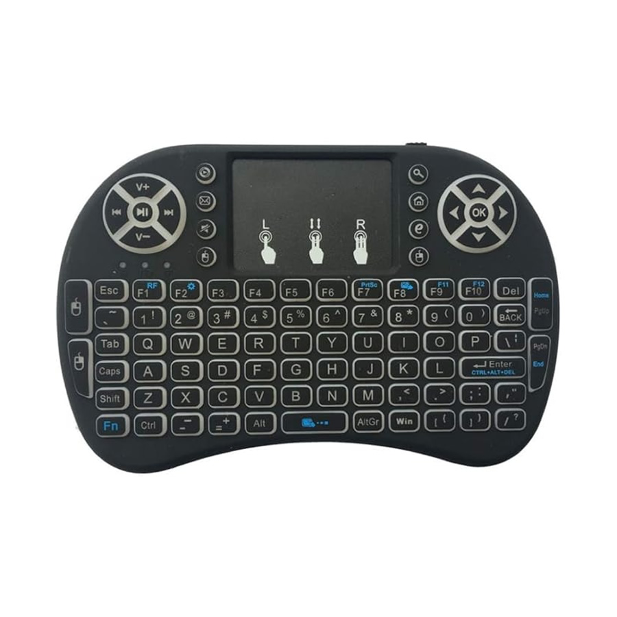 Backlit-Mini-Keyboard-(1)