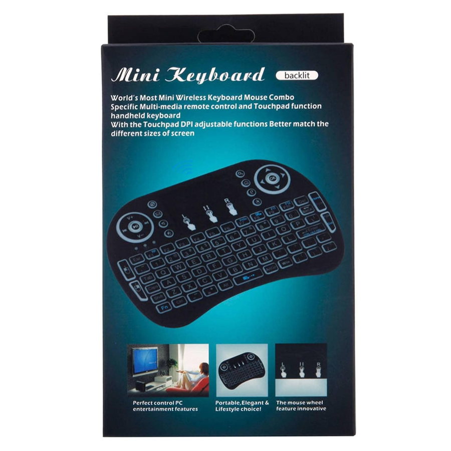 Backlit-Mini-Keyboard-(2)