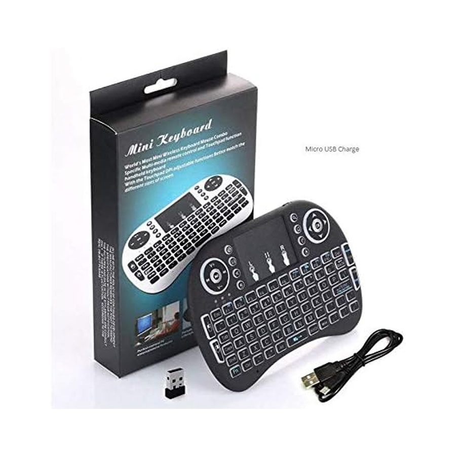 Backlit-Mini-Keyboard-(4)