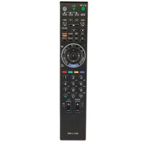 HUAYU RM-L1108 Univerzalni daljinski upravljač za Sony