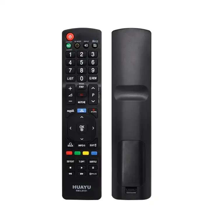 LG-RM-L-915-LG-daljinski-(2)