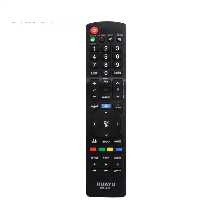 LG-RM-L-915-LG-daljinski-(3)