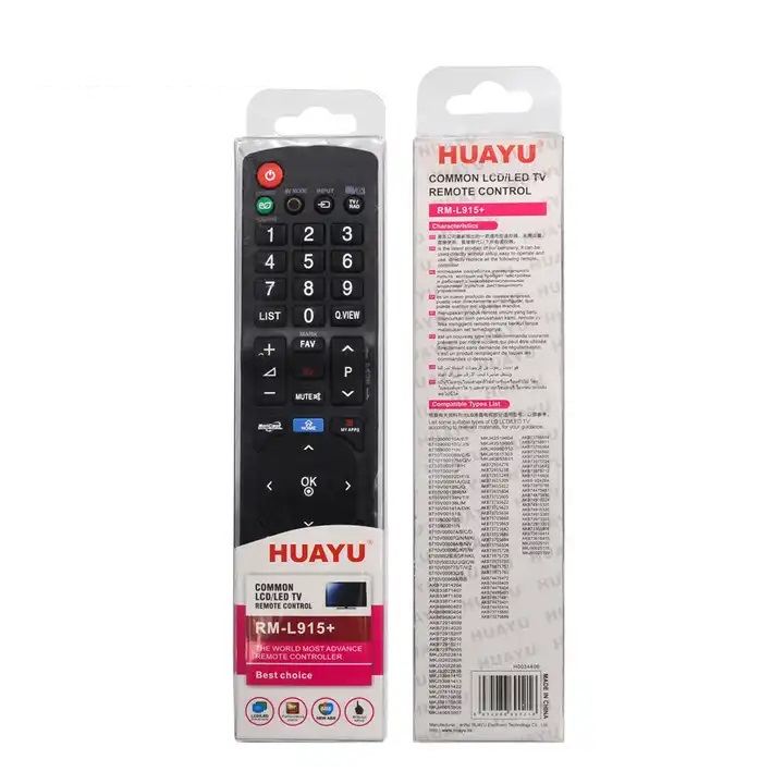 LG-RM-L-915-LG-daljinski-(4)