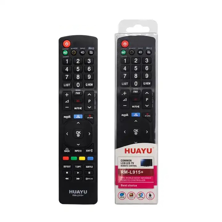 LG-RM-L-915-LG-daljinski-(5)