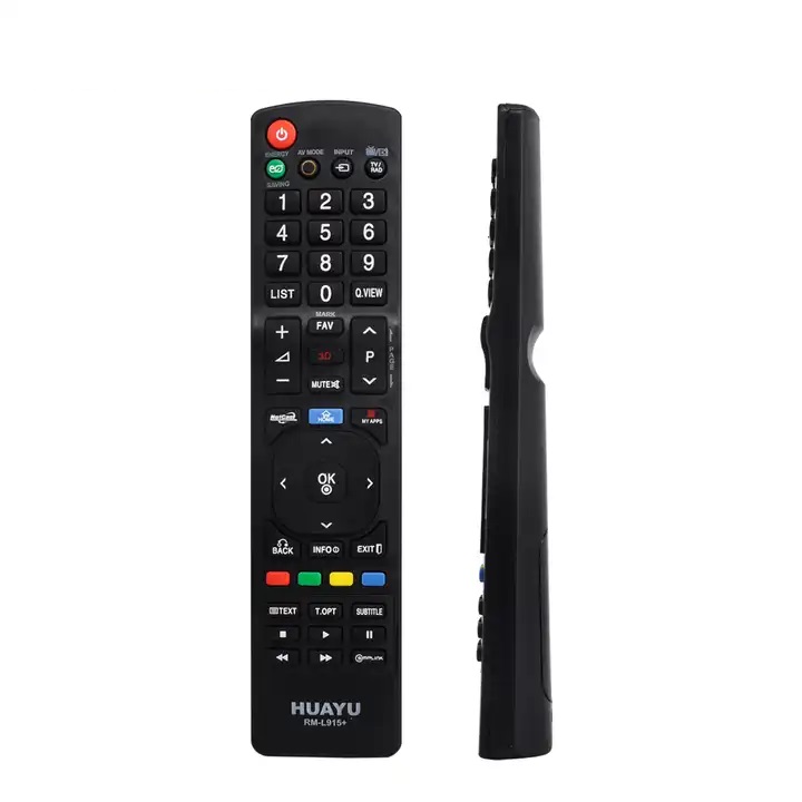 LG-RM-L-915-LG-daljinski-(6)