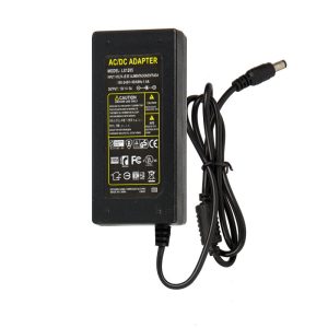Adapter mrežni AC/DC LX1205 12V 5A