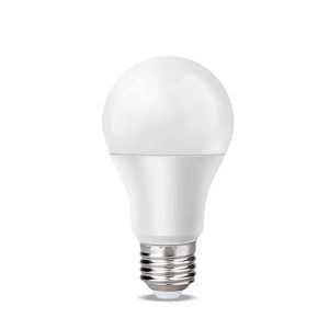 E27 LED sijalica 15W 1350 lumena