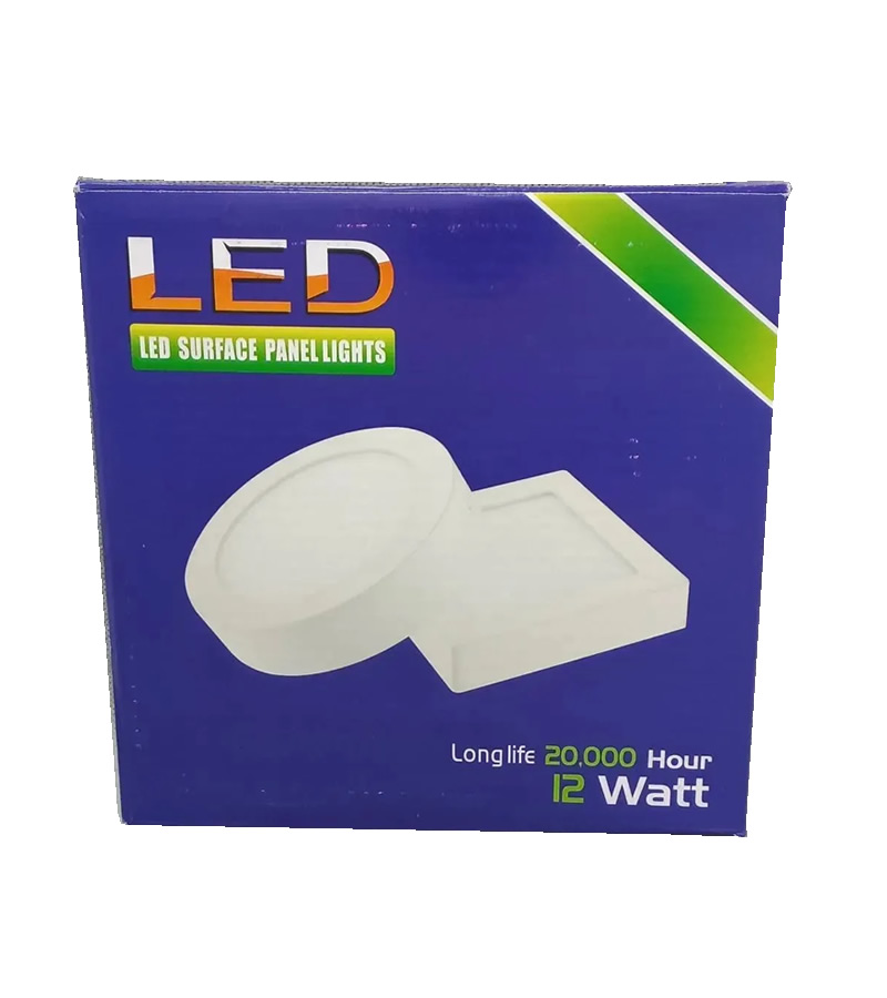 LedPanelPlafonski12W(3)