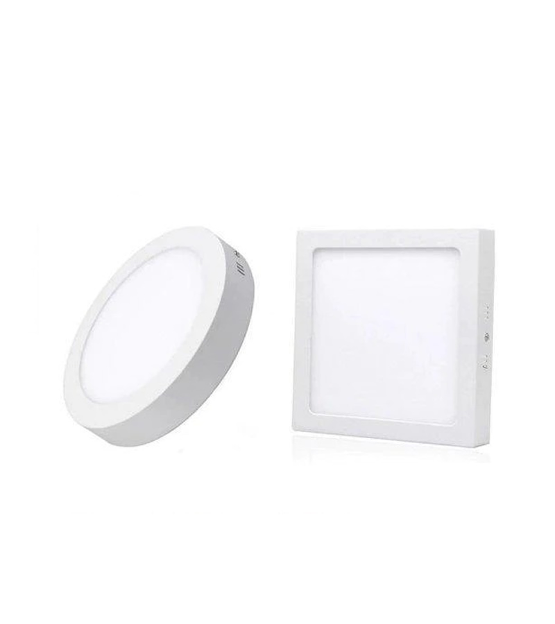 LedPanelPlafonski18W(1)