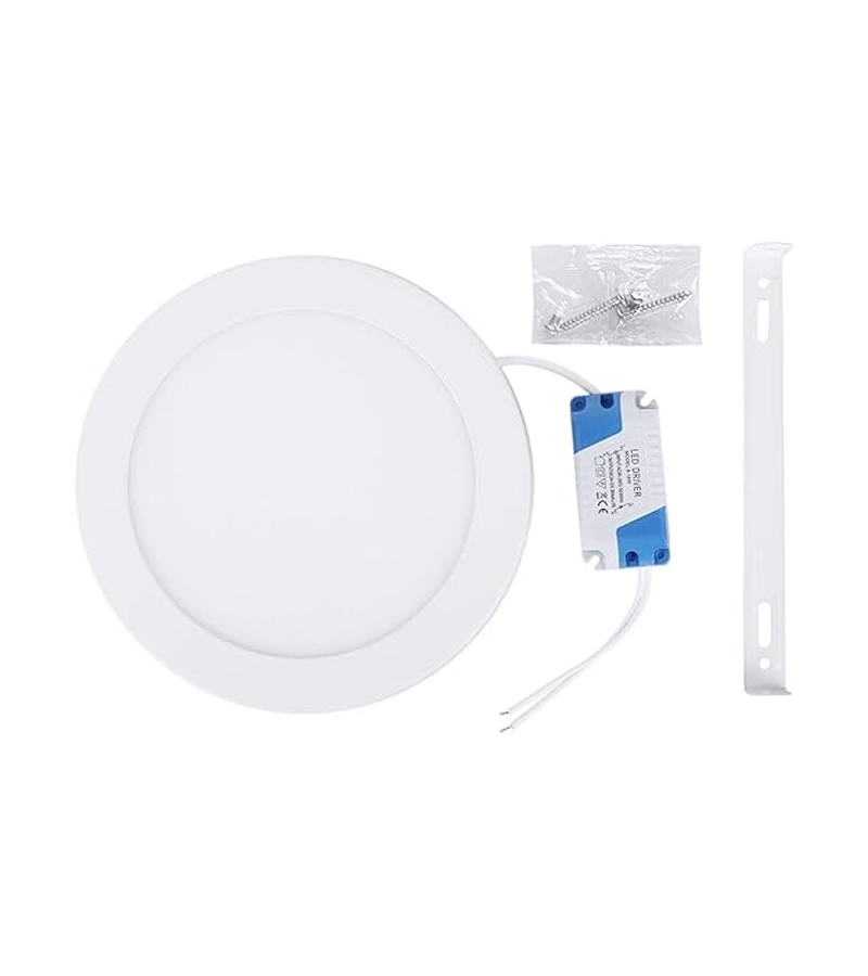 LedPanelPlafonski18W(2)