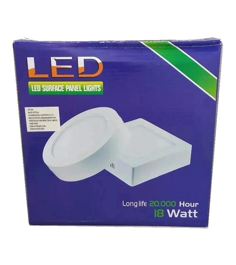 LedPanelPlafonski18W(3)