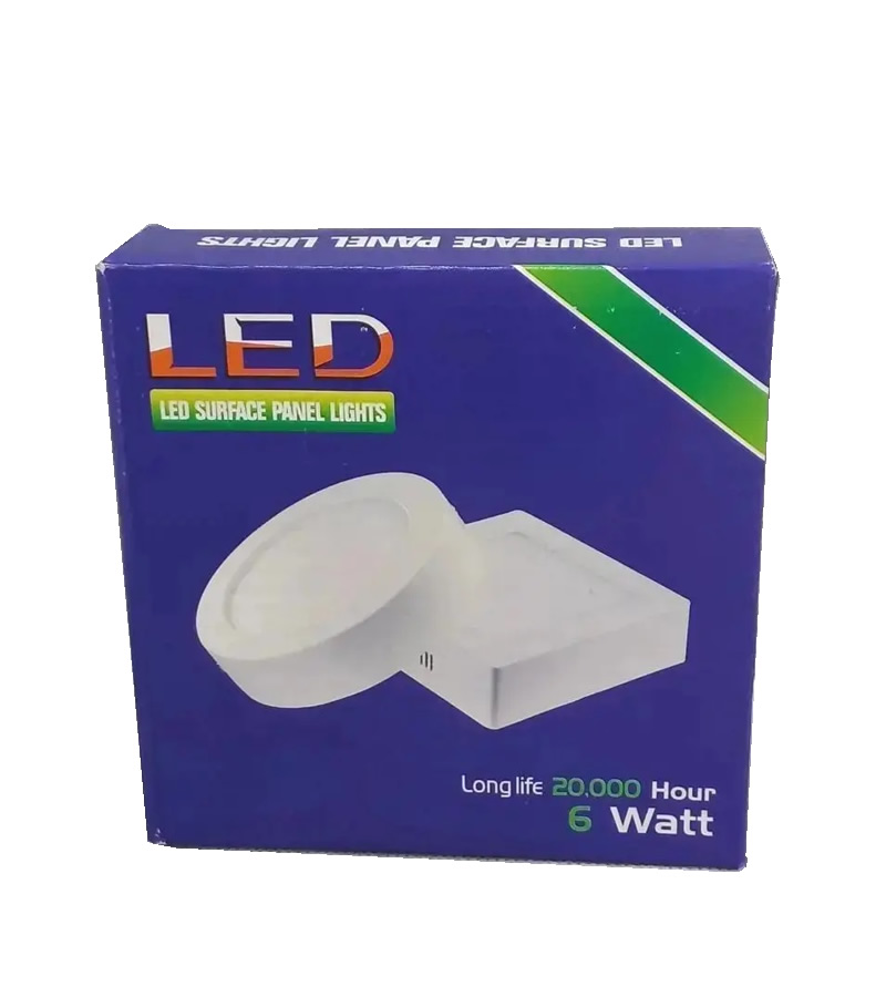 LedPanelPlafonski6W(3)