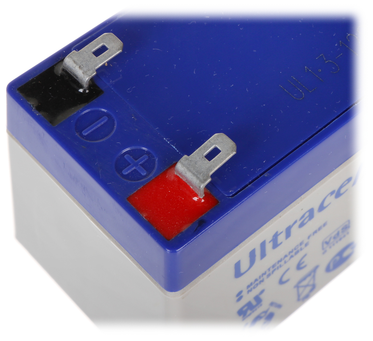 Ultracell12-v-1.3ah-ul1.3-12(2)