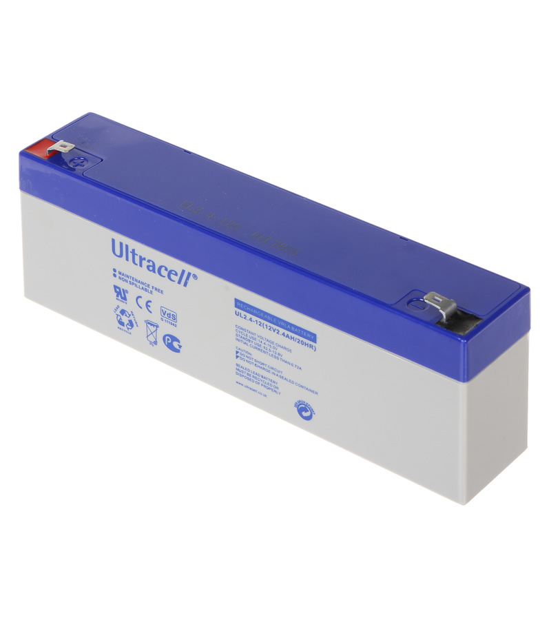Ultracell12-v-2.4ah-ul2.4-12(3)