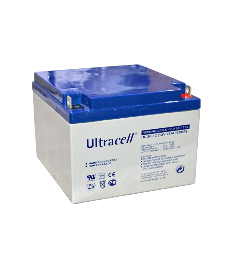 Ultracell12-v-26ah-ul26-12(1)