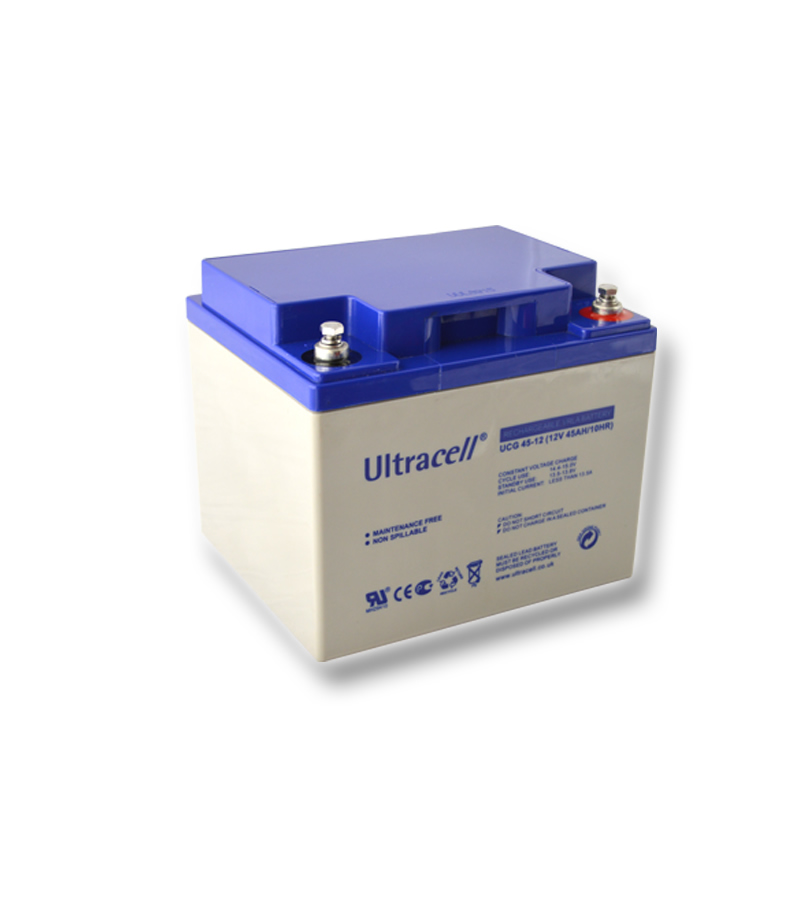 Ultracell12-v-45ah-ul45-12(1)