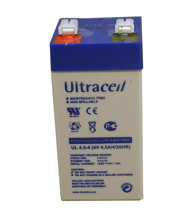 Ultracell4-v-45ah-ul45-4