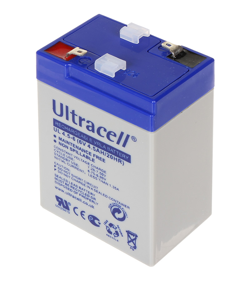 Ultracell6-v-45ah-ul45-6(2)