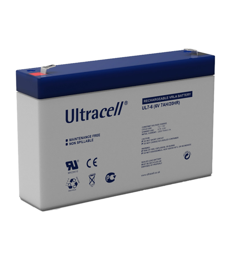Ultracell6-v-7ah-ul7-6(1)