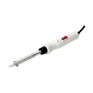 ZD-733B lemilica snage 60-100W