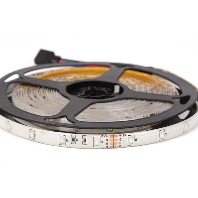 LedTraka12V5metara-(3)