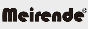 Meirende