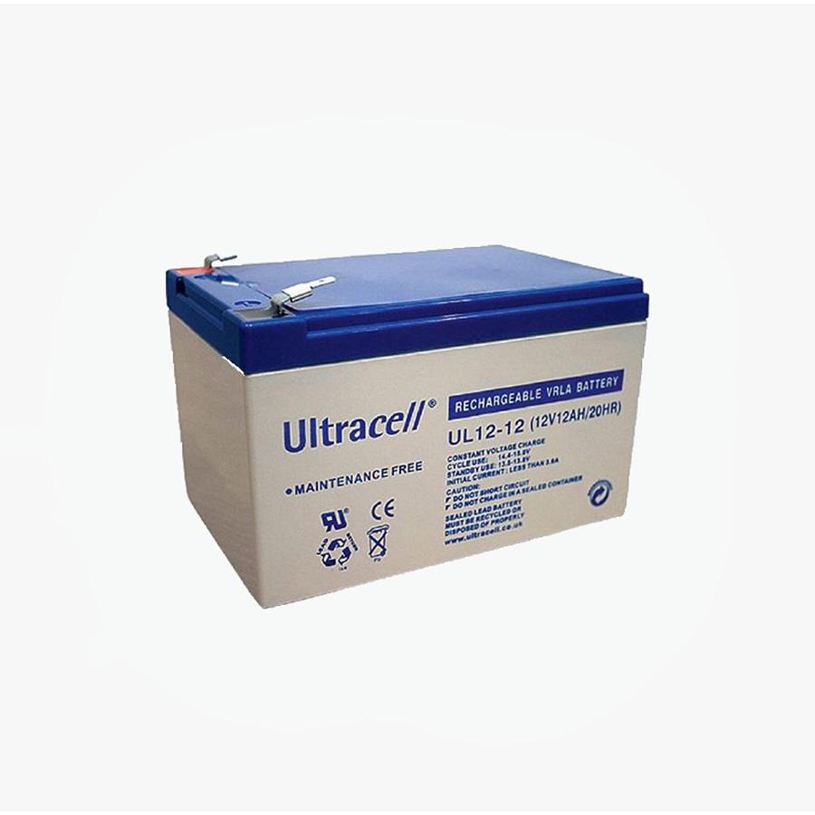 Ultracell12-12