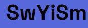 SwYiSm