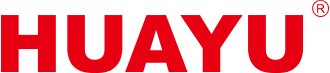 Huayu