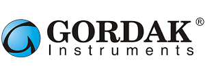Gordak